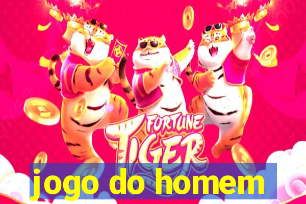 jogo do homem-aranha download